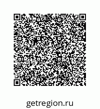 79632882889