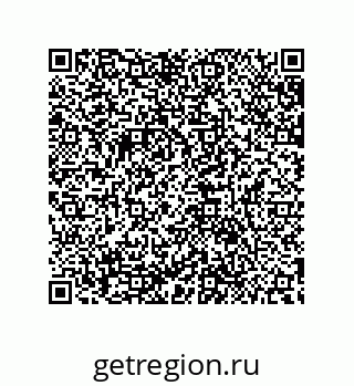 79632882898