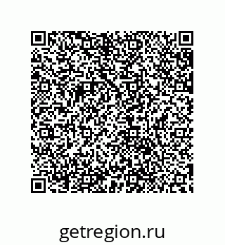 79632882899