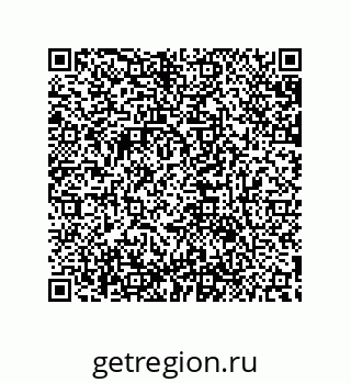 79632882902