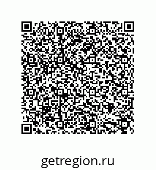 79632882904