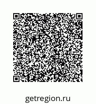 79632882908