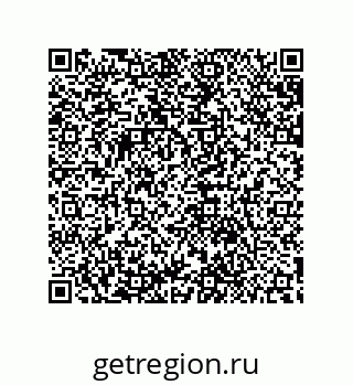 79632882909