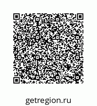 79632882910