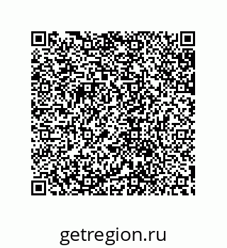 79632882911