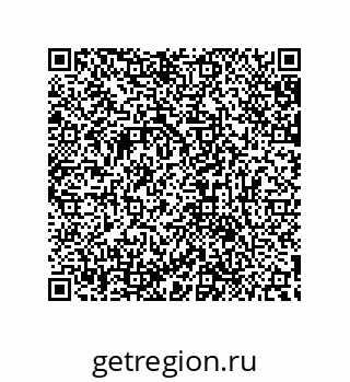 79632882912