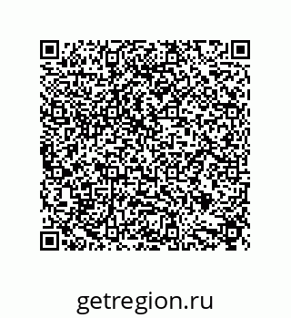 79632882917