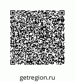 79632882921