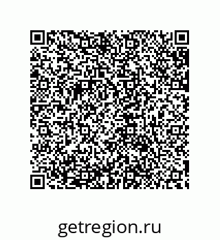 79632882929