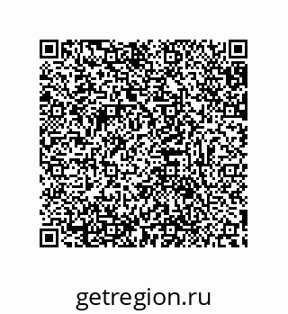 79632882933