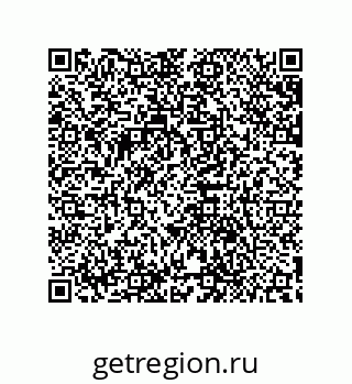 79632882940