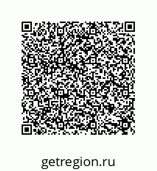 79632882941