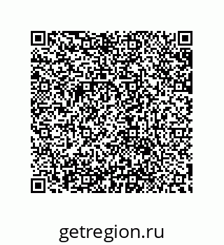 79632882942