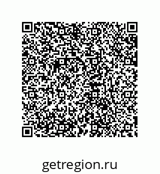 79632882943