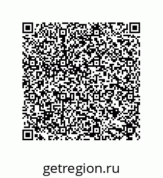 79632882944