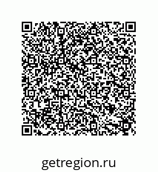 79632882945