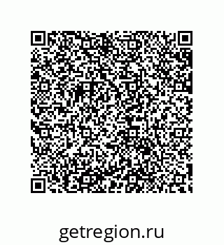 79632882949