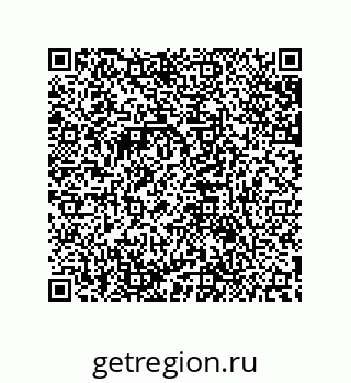 79632882951