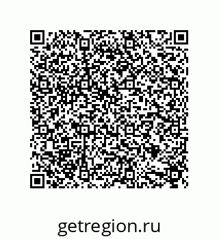 79632882954