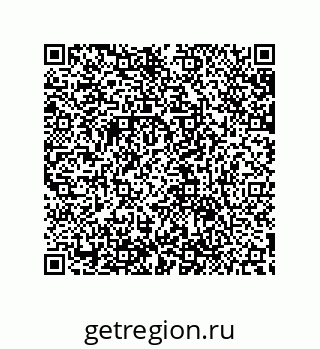 79632882955