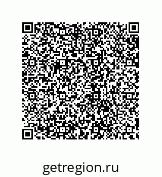 79632882958