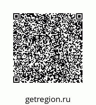 79632882960