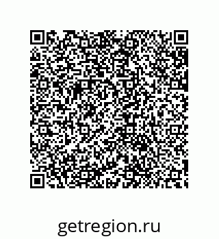 79632882961