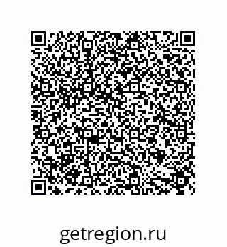 79632882963