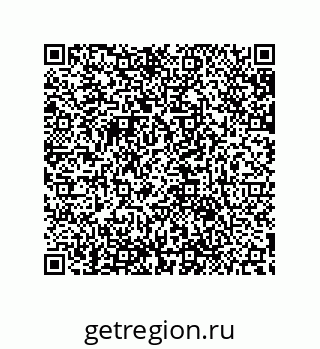 79632882964