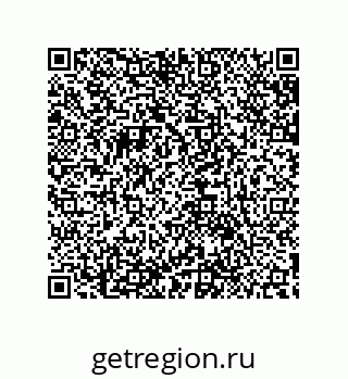 79632882965