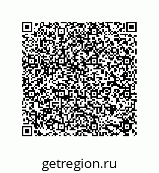 79632882974