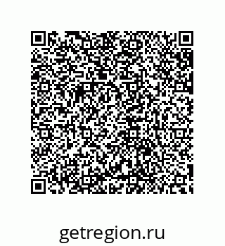 79632882976