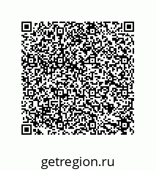 79632882977