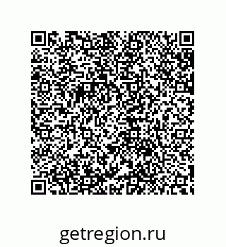 79632882979