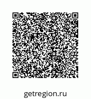 79632882981