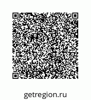 79632882982