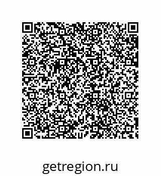 79632882985