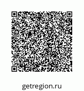 79632882986
