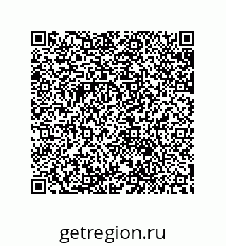 79632882989