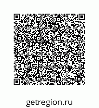 79632882993