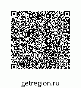 79632882995