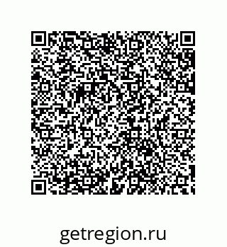 79632882998