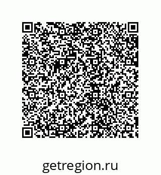 79632882999