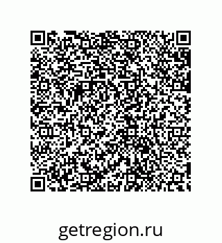 79632883000