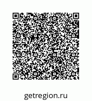 79632883008