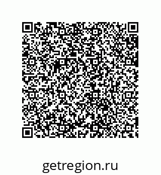 79632883017