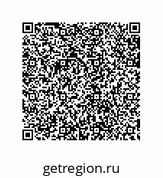 79632883019