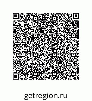 79632883020