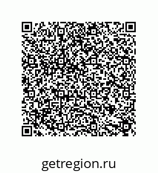 79632883022