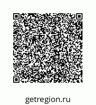 79632883023